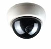 Ip Dome Camera